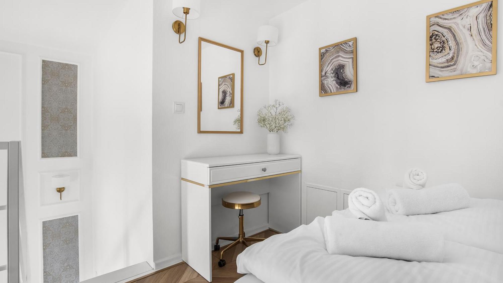 Apartamenty Sun & Snow Bulwar Staromiejski Вроцлав Екстер'єр фото