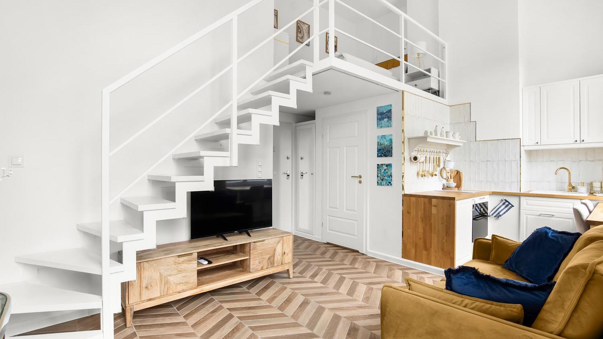 Apartamenty Sun & Snow Bulwar Staromiejski Вроцлав Екстер'єр фото