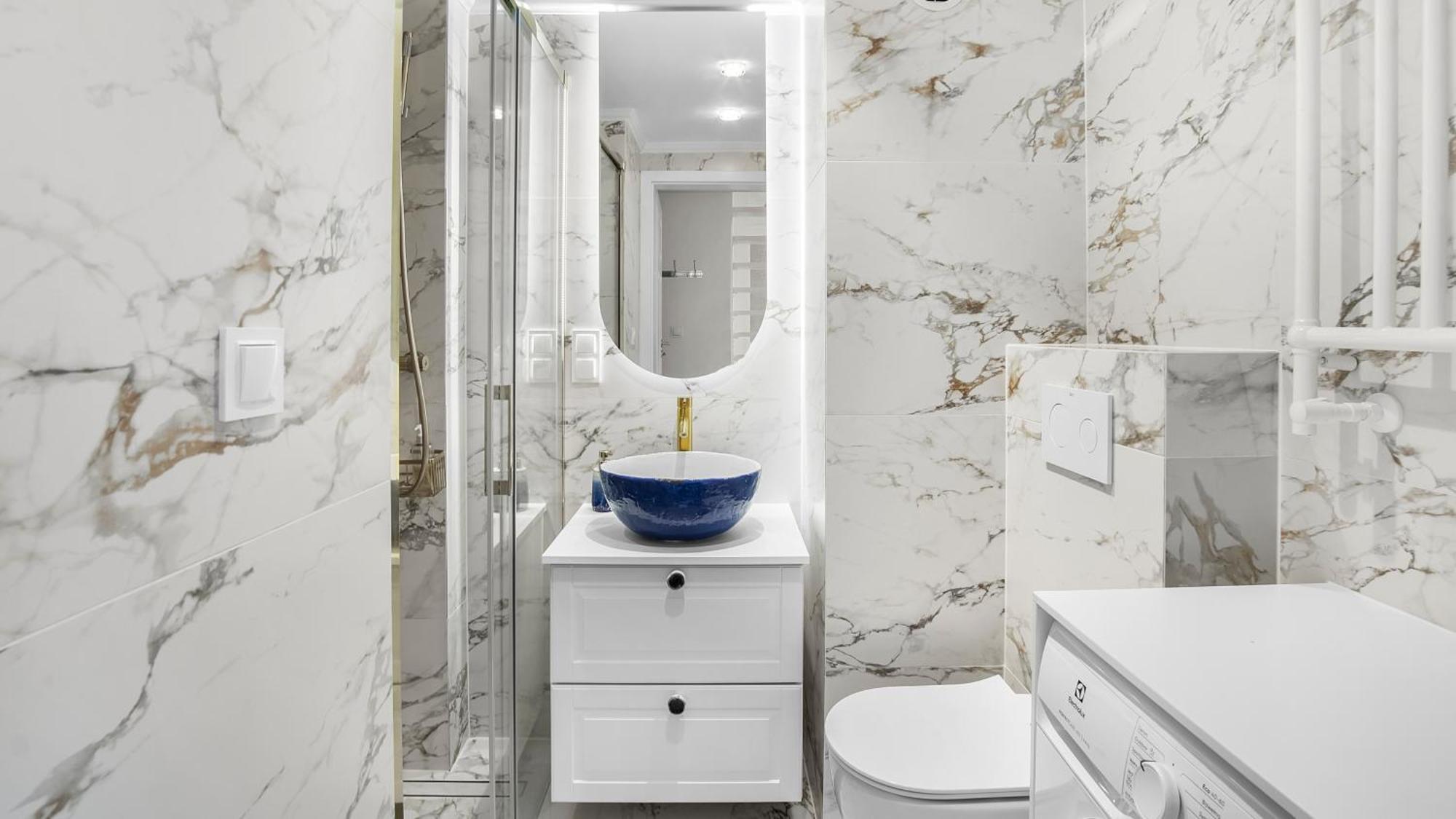 Apartamenty Sun & Snow Bulwar Staromiejski Вроцлав Екстер'єр фото